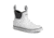 HUK Performance Fishing Rogue Wave Boots - Womens