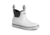 HUK Performance Fishing Rogue Wave Boots - Womens