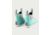 HUK Performance Fishing Rogue Wave Boots - Womens