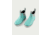 HUK Performance Fishing Rogue Wave Boots - Womens