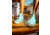 HUK Performance Fishing Rogue Wave Boots - Womens