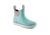 HUK Performance Fishing Rogue Wave Boots - Womens