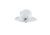 HUK Performance Fishing Solid Boonie - Mens