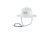 HUK Performance Fishing Solid Boonie - Mens
