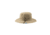 HUK Performance Fishing Solid Boonie - Mens