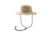 HUK Performance Fishing Solid Boonie - Mens