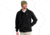 HUK Performance Fishing Storm Jacket 2.0 - Mens