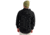 HUK Performance Fishing Storm Jacket 2.0 - Mens