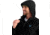 HUK Performance Fishing Storm Jacket 2.0 - Mens