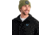 HUK Performance Fishing Storm Jacket 2.0 - Mens