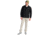 HUK Performance Fishing Storm Jacket 2.0 - Mens