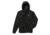 HUK Performance Fishing Storm Jacket 2.0 - Mens