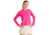 HUK Performance Fishing Sunup Long Sleeve Crew - Womens