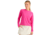 HUK Performance Fishing Sunup Long Sleeve Crew - Womens