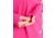 HUK Performance Fishing Sunup Long Sleeve Crew - Womens