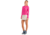 HUK Performance Fishing Sunup Long Sleeve Crew - Womens
