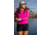 HUK Performance Fishing Sunup Long Sleeve Crew - Womens