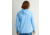 HUK Performance Fishing Vented Pursuit Long Sleeve Hoodie - Mens