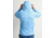 HUK Performance Fishing Vented Pursuit Long Sleeve Hoodie - Mens