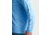 HUK Performance Fishing Pursuit Performance Long Sleeve Hoodie - Men's, Marolina Blue, Small, H1200525-420-S