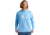 HUK Performance Fishing Vented Pursuit Long Sleeve Hoodie - Mens