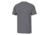 HUK Performance Fishing Huk Stacked Logo Tee - Mens, Night Owl, M, H1000427-016-M