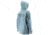 HUK Performance Fishing HUK Youth Hoodie, Ice Blue/SubPhantis Glacier, Large, H7130002-450-YL