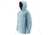 HUK Performance Fishing HUK Youth Hoodie, Ice Blue/SubPhantis Glacier, Large, H7130002-450-YL