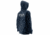 HUK Performance Fishing HUK Youth Hoodie, Navy/SubPhantis SubZero, Large, H7130002-410-YL