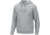 HUK Performance Fishing HukD Up Logo Hoodie - Mens, ATH1300094034XL