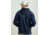 HUK Performance Fishing HukD Up Logo Hoodie - Mens, Naval Academy, Small, H1300094-413-S