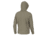 HUK Performance Fishing HukD Up Logo Hoodie - Mens, Overland Trek, M, H1300094-319-M
