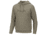 HUK Performance Fishing HukD Up Logo Hoodie - Mens, Overland Trek, M, H1300094-319-M