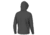 HUK Performance Fishing HukD Up Logo Hoodie - Mens, Volcanic Ash, M, H1300094-013-M