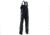 HUK Performance Fishing Hydra Bib Reflective Bottoms, Bib - Mens, Hydro Reflex, Large, H4000038-468-L