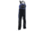 HUK Performance Fishing Hydra Bib Reflective Bottoms, Bib - Mens, Hydro Reflex, Large, H4000038-468-L
