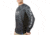 HUK Performance Fishing Icon Camo 1/4 Zip Tops - Men's, Night Vision, Medium, H1200147-075-M