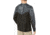 HUK Performance Fishing Icon Camo 1/4 Zip Tops - Men's, Night Vision, Medium, H1200147-075-M