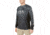 HUK Performance Fishing Icon Camo 1/4 Zip Tops - Men's, Night Vision, Medium, H1200147-075-M