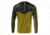 HUK Performance Fishing Icon Camo 1/4 Zip Tops - Men's, Southern Tier, 2XL, H1200147-385-XXL