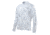 HUK Performance Fishing Icon Camo 1/4 Zip Tops - Men's, Sub Zero, 2XL, H1200147-185-XXL