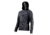 HUK Performance Fishing Icon X Camo Hoodie - Men's, Night Vision, Large, H1200153-075-L