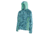 HUK Performance Fishing Icon X Camo Hoodie - Men's, Shallows, Small, H1200153-365-S