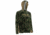 HUK Performance Fishing Icon X Camo Hoodie - Men's, Southern Tier, Large, H1200153-385-L