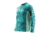 HUK Performance Fishing Icon Camo LS Tops, Long Sleeve - Mens, Shallows, 2XL, H1200143-365-XXL