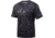 HUK Performance Fishing Icon Camo Short Sleeve Tee - Mens, Hannibal Bank, Medium, H1200149-007-M