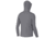 HUK Performance Fishing Icon Hoodie - Mens, Night Owl, XL, H1200574-016-XL