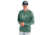 HUK Performance Fishing Icon Hoodie - Mens, North Atlantic, Extra Large, H1200574-365-XL