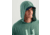 HUK Performance Fishing Icon Hoodie - Mens, North Atlantic, Extra Large, H1200574-365-XL