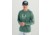 HUK Performance Fishing Icon Hoodie - Mens, North Atlantic, Extra Large, H1200574-365-XL